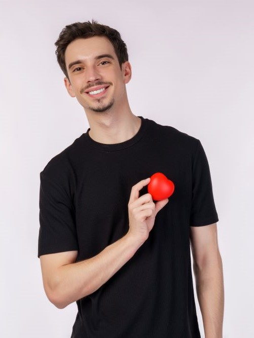 heart